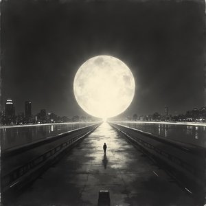 Gotta Have You (lite)