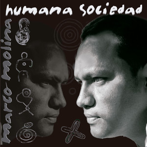 Humana sociedad