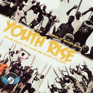 Youth Rise (feat. Lalid & Chance)