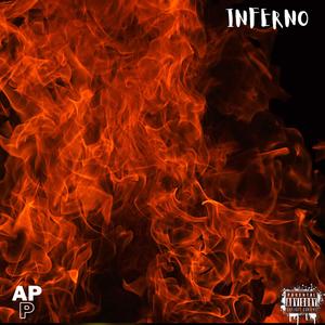 INFERNO (Explicit)