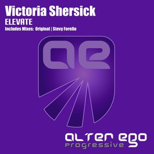 Elevate (Stevy Forello Remix)
