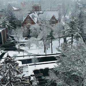 Last Christmas