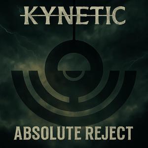 Absolute Reject (Explicit)