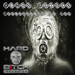 Big Bang (Original Mix)