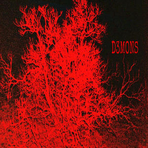 D3MONS