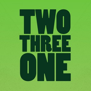 Two Three One (Marcellus Wallace, Dub Healy 234 Remix)