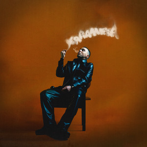 Kukuyao (Explicit)