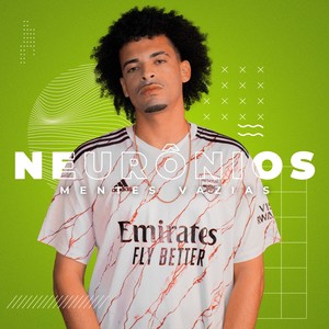 Mentes Vazias (Explicit)