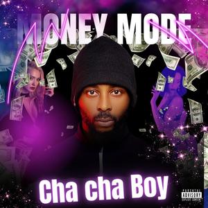 Money Mode (Explicit)