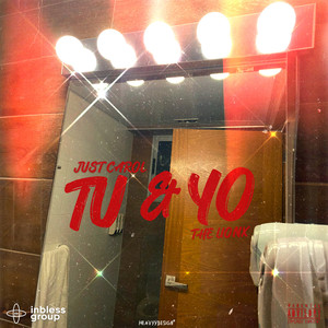 Tu & Yo (Explicit)