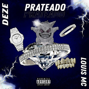 prateado (Explicit)