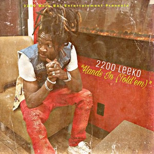 Hands In (Told 'Em) (Explicit)