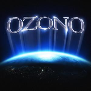 OZONO (Explicit)