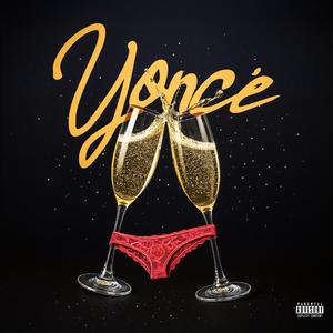 YONCÉ (Explicit)