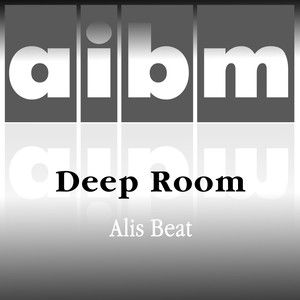 Deep Room