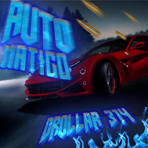 Automatico (feat. Tiktobal)