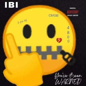 SUMSAFE (feat. LOR RAY) (Explicit)