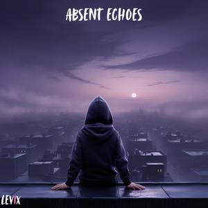 Absent Echoes