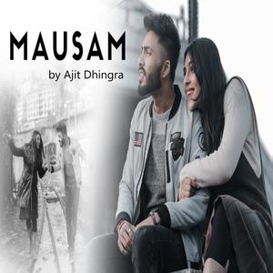 Mausam