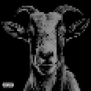 Johnny Goat EP (Explicit)