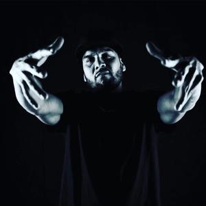 Metamorfosis (Explicit)