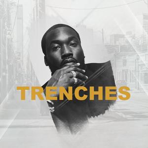 Trenches