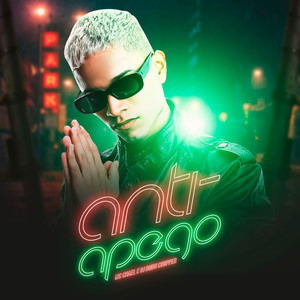 Anti-Apego (Explicit)