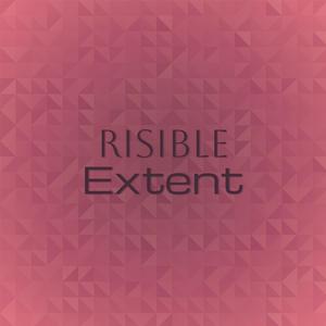Risible Extent