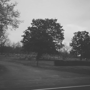 simple notes w/stranger