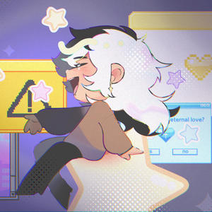 up2nothing (feat. SoLush & Kitsu) (Explicit)