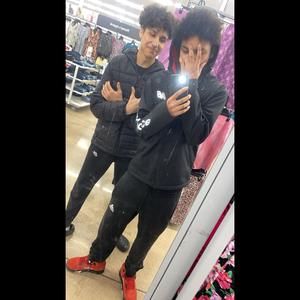 Long Live Chucky (Forever 17) (Explicit)