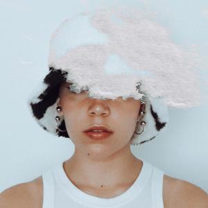 All I'm Missing (feat. John Mark Nelson)