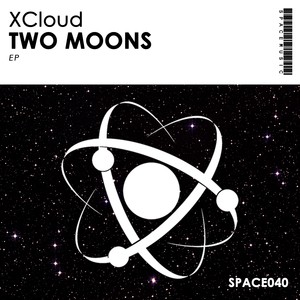 Two Moons