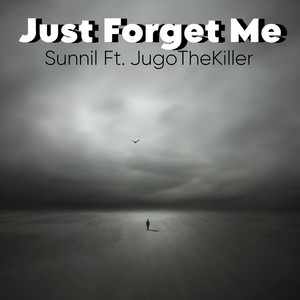 Forget Me