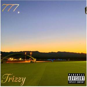 777 (Explicit)