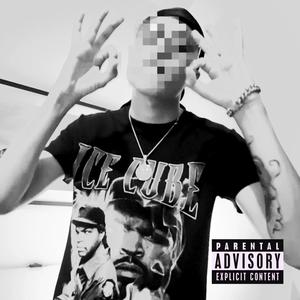 CONFIA (feat. YUNGPEKAZ) [Explicit]