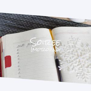 Tilu - Dishonorable Eye