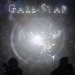 Gaze-Star