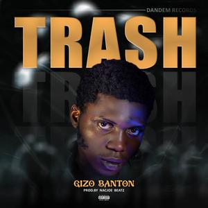 Trash (Explicit)