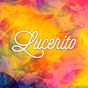 Lucerito