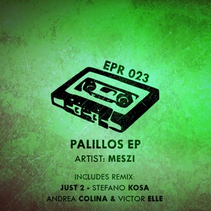 Sunset (0riginal Mix)