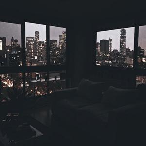 astound me(feat. Zekken)