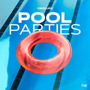 Pool Parties