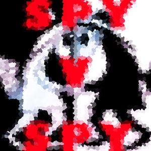 spy vs spy