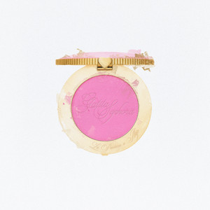 GATITA SEPHORA (Explicit)