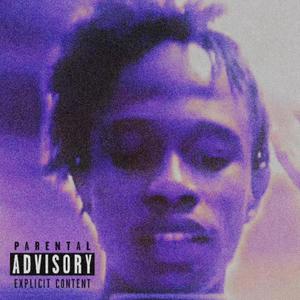 Mauve (Explicit)