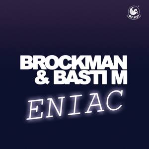 Eniac (Original Mix)