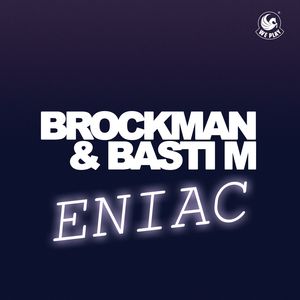 Eniac (Original Mix)