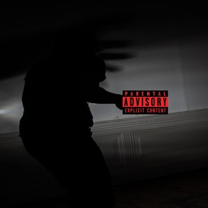 Startled (Explicit)