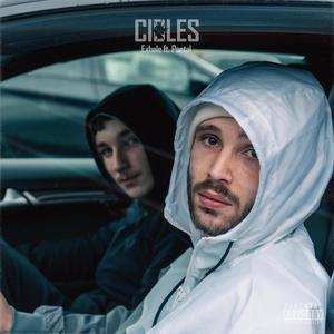 Cibles (feat. Pontal) [Explicit]